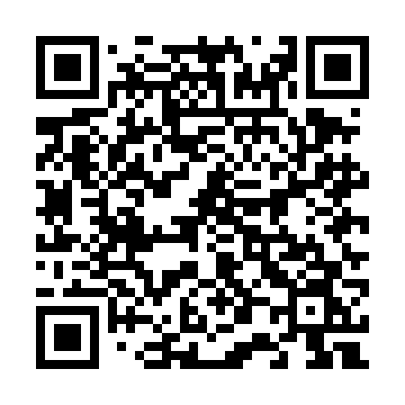 QR code for 605DFN