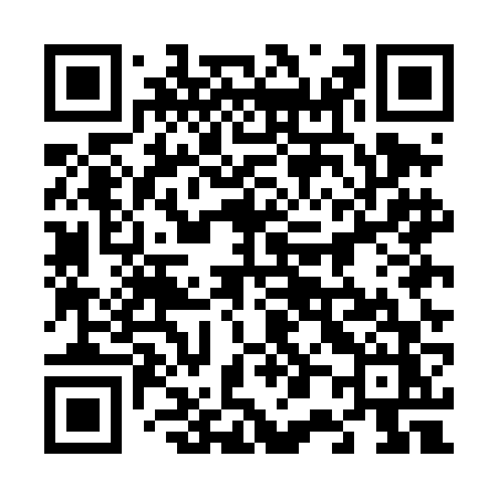 QR code for 605DFZ