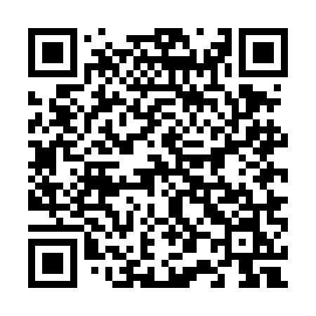 QR code for 605DMN