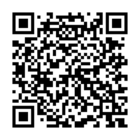 QR code for 605DOK