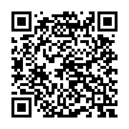 QR code for 605DUJ