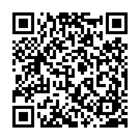 QR code for 605DVO