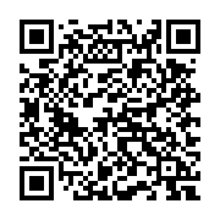QR code for 605DZA