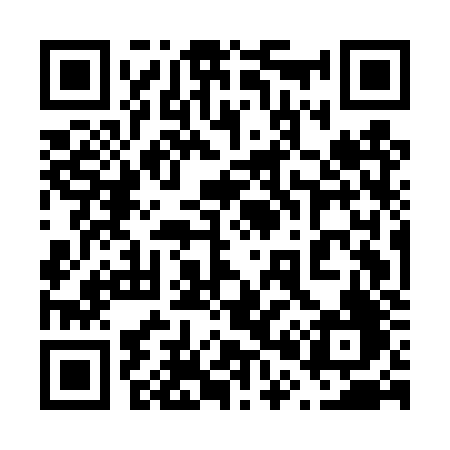 QR code for 605DZF