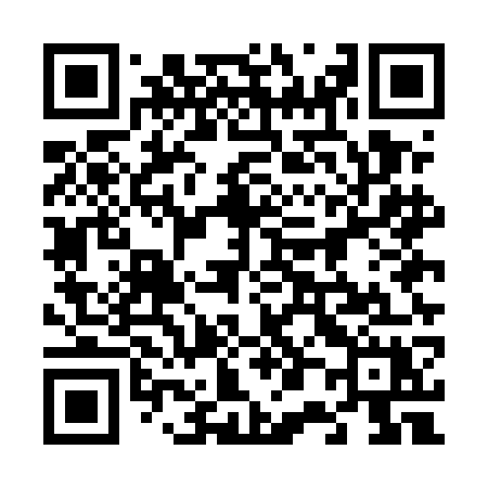 QR code for 605EGX