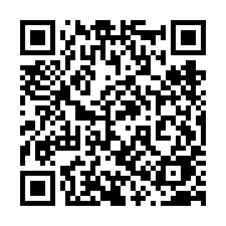 QR code for 605FIE