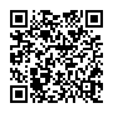 QR code for 605FOV