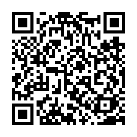 QR code for 605FSK