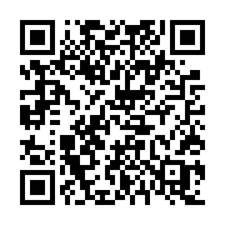 QR code for 605FTB