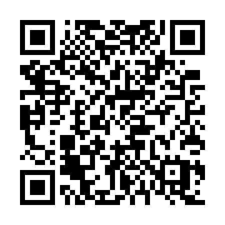 QR code for 605GPU
