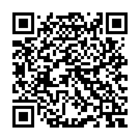 QR code for 605GRI