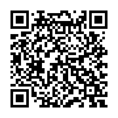 QR code for 605GZW