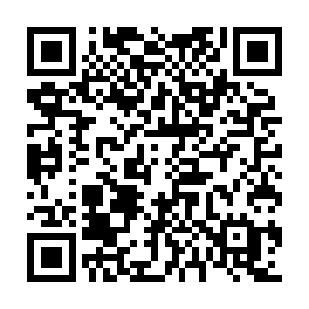 QR code for 605HCE