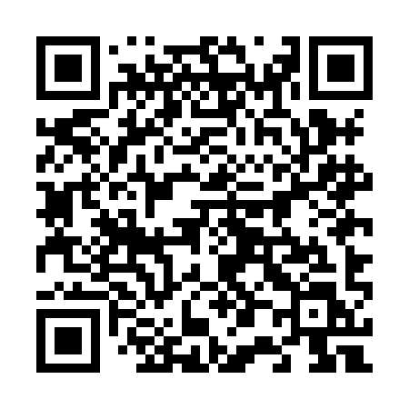 QR code for 605HIL