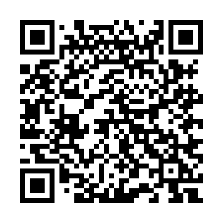 QR code for 605HLE