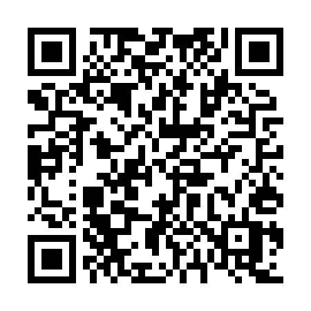QR code for 605HUT