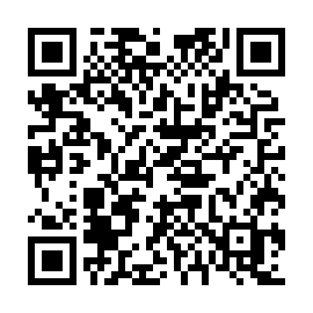 QR code for 605HWH