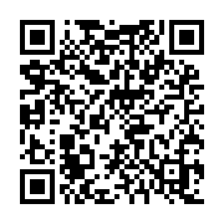 QR code for 605ICJ