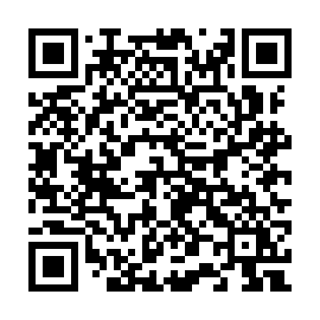 QR code for 605IFY