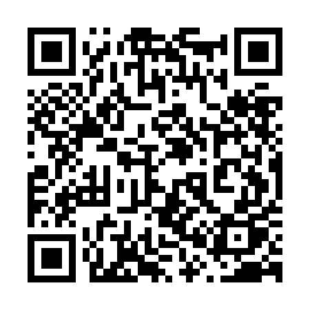 QR code for 605JEP