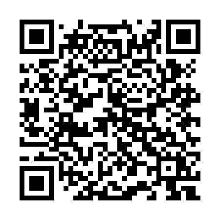 QR code for 605JFX