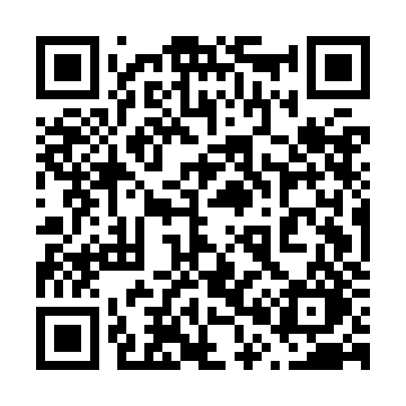QR code for 605KJO