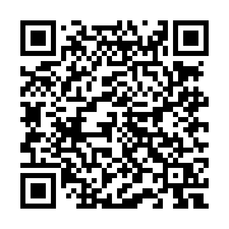 QR code for 605LGQ