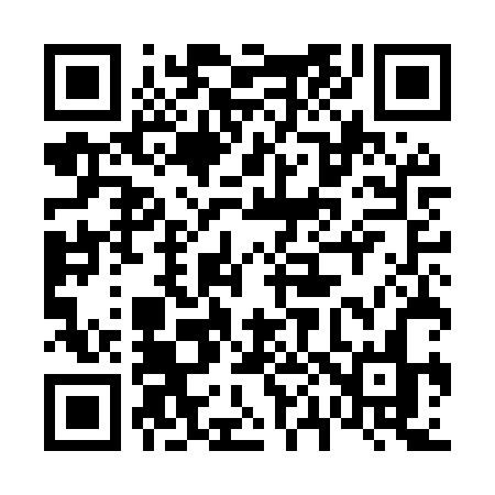 QR code for 605MRN