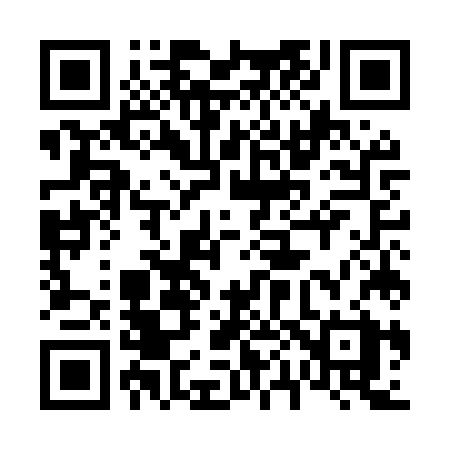 QR code for 605MZX