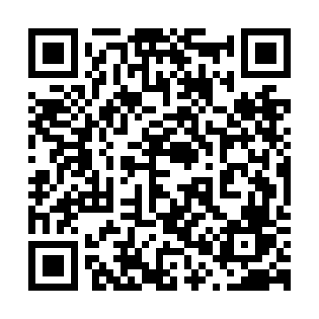 QR code for 605NFV