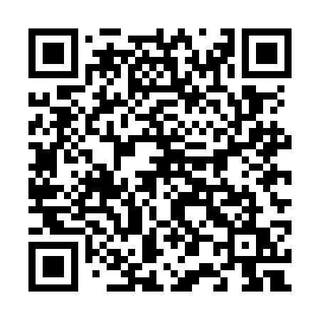 QR code for 605OCU