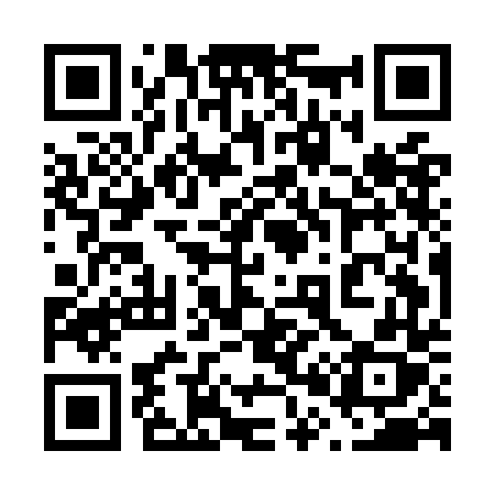 QR code for 605ODX