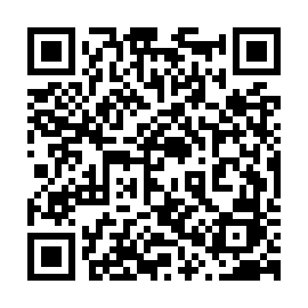 QR code for 605OVJ