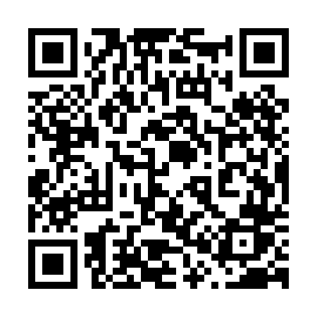 QR code for 605PDR