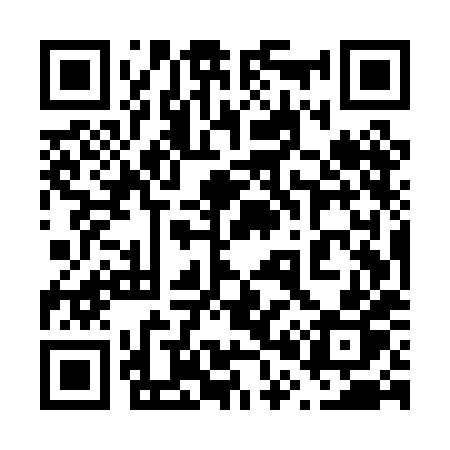 QR code for 605PHP