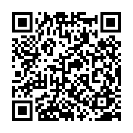 QR code for 605PRW