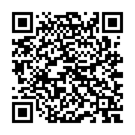 QR code for 605QHP