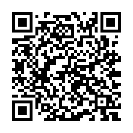 QR code for 605QJP