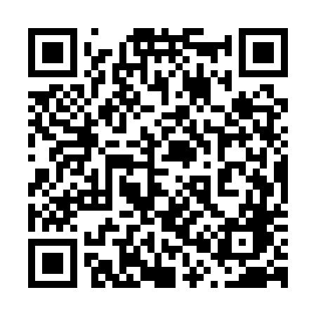 QR code for 605QTG