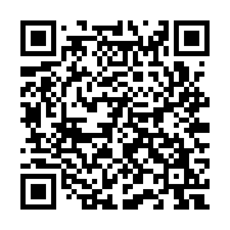 QR code for 605QWO