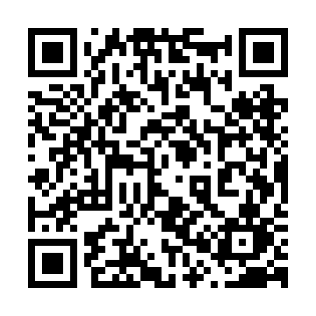 QR code for 605RCN