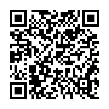 QR code for 605RON