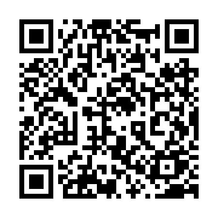 QR code for 605RRU