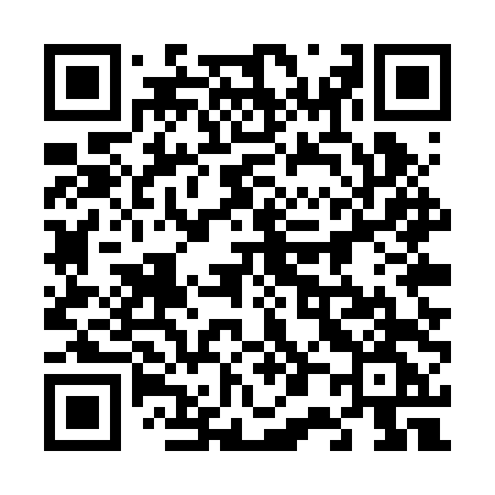 QR code for 605RTG