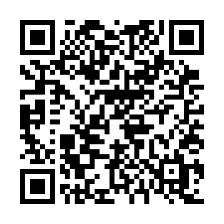 QR code for 605SDL