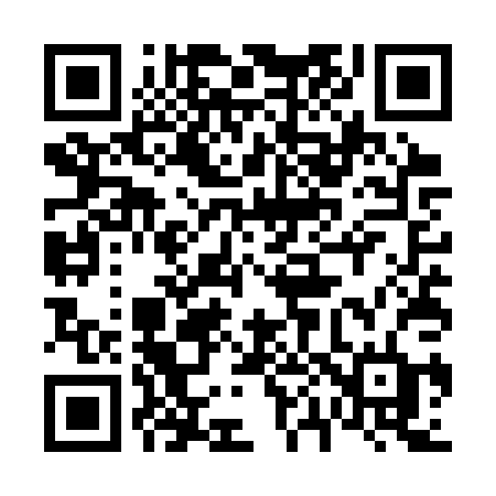 QR code for 605SPD