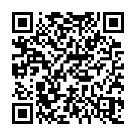QR code for 605SRR