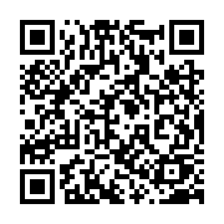 QR code for 605SWU