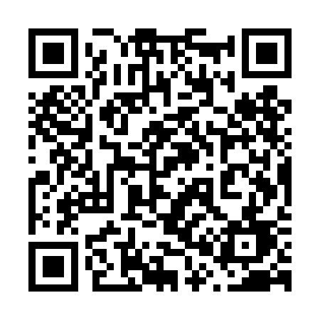QR code for 605TCD