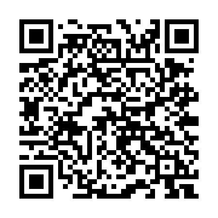 QR code for 605TEH